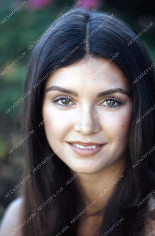 beautiful Victoria Principal pic 35m-11256