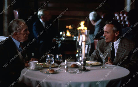 Vincent Price Dennis Hopper TVM Heart of Justice 35m-1134
