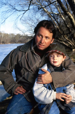 John Ritter Casey Moses Wurzbach TVM Gramps 35m-11396