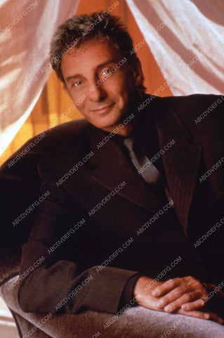 TNN TV Barry Manilow TV Manilow Country 35m-11401