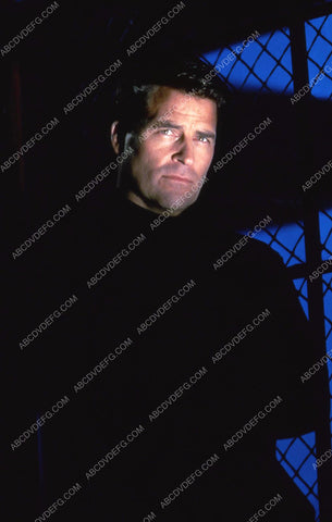 Ted McGinley TVM Every Mother's Worst Fear 35m-11408