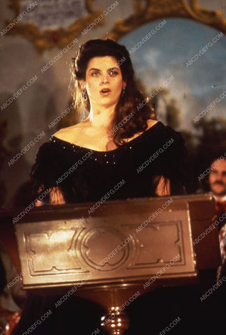 Kirstie Alley TVM North and South 35m-11435