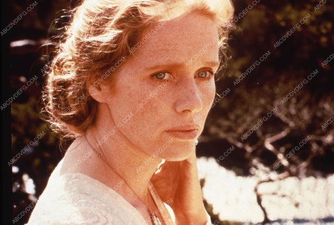 Liv Ullman unknown production 35m-11441