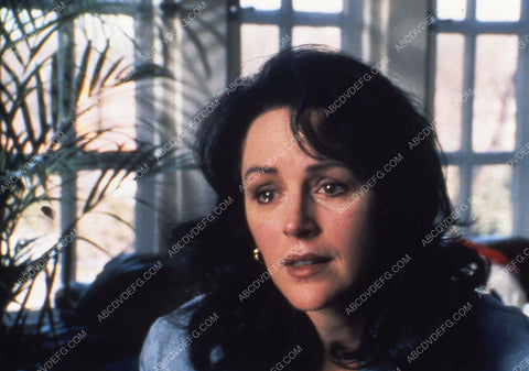 Bonnie Bedelia TVM A Mother's Right Elizabeth Morgan Story 35m-11468