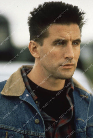 William Baldwin TVM Brotherhood of Murder 35m-11481