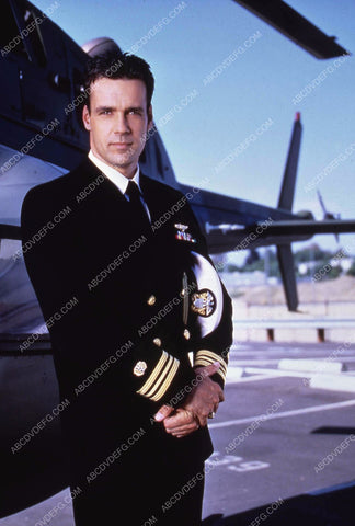 David James Elliott TV JAG 35m-11495