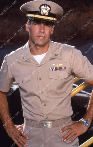 David James Elliott TV JAG 35m-11497