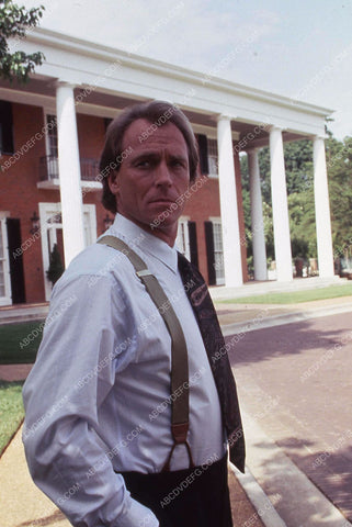 Corbin Bernsen TVM Grass Roots 35m-11517