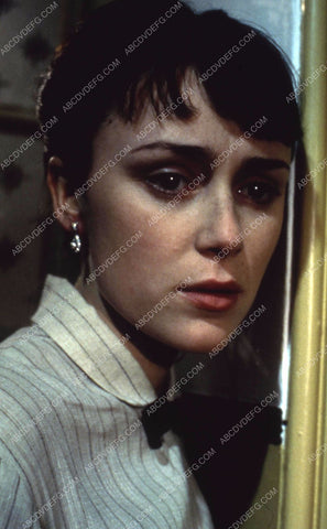 Keeley Hawes pic TVM The Cater Street Hangman 35m-11534