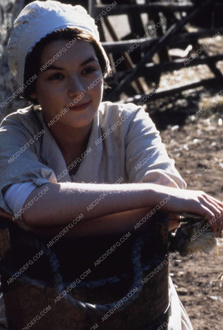Justine Waddell TVM Tess of the D'Urbervilles 35m-11536
