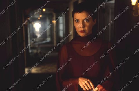 Annette Bening film In Dreams 35m-11552