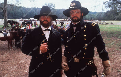 officers TVM North and South Book II 35m-11585