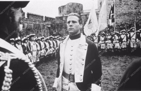Ryan O'Neal film Barry Lyndon 35m-11595
