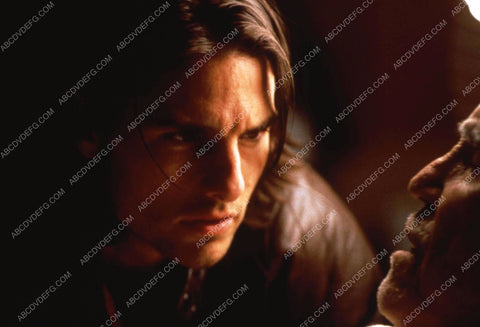 Tom Cruise film Magnolia 35m-11603