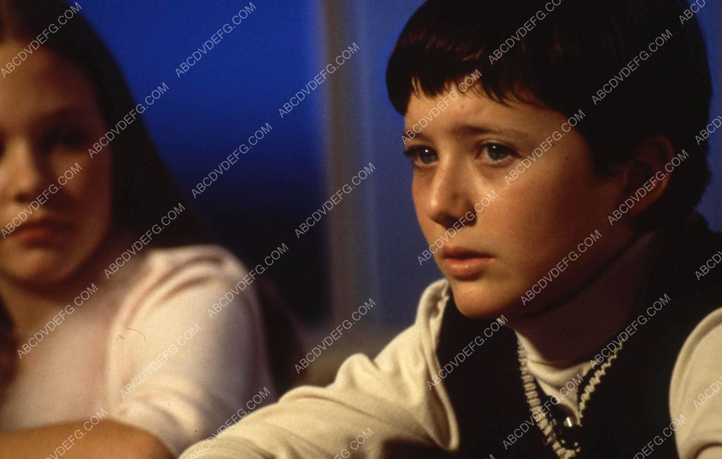 various cast members film Magnolia 35m11609 ABCDVDVIDEO