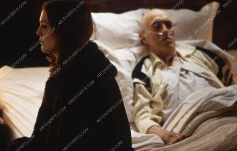 Julianne Moore Jason Robards film Magnolia 35m-11612