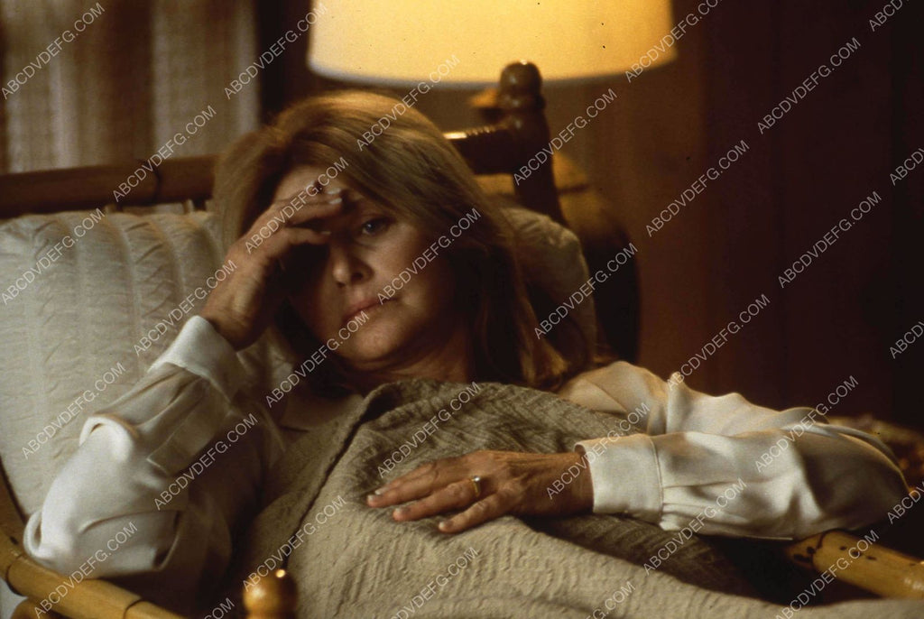 various cast members film Magnolia 35m11614 ABCDVDVIDEO