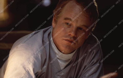 Philip Seymour Hoffman film Magnolia 35m-11615