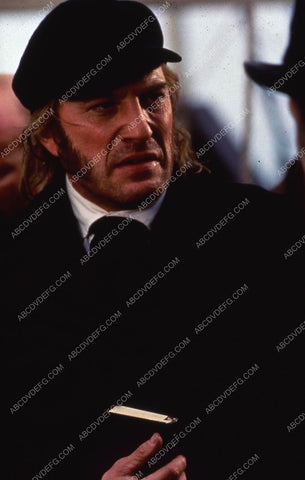 Shane Connor TVM Moby Dick 35m-11638