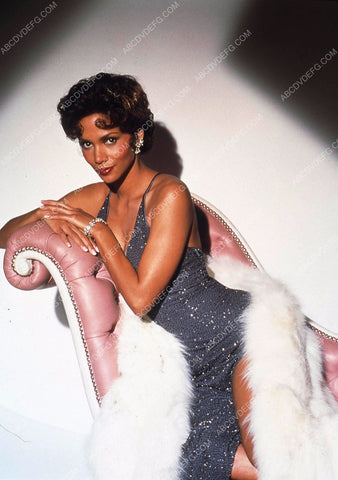 Halle Berry TVM Introducing Dorothy Dandridge 35m-11643