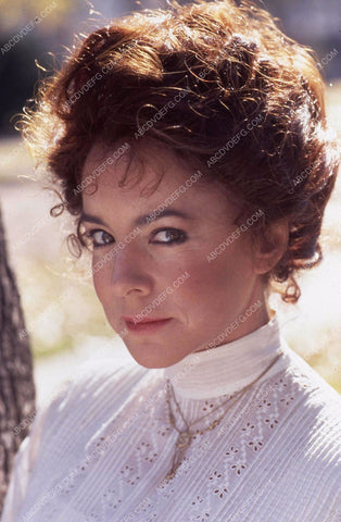 Stockard Channing TVM Lily Dale 35m-11718