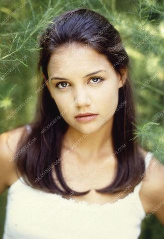 Katie Holmes pic TV Dawson's Creek 35m-11758