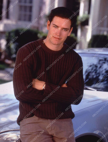 Dylan Neal portrait TV Hyperion Bay 35m-11784