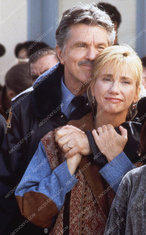 Tom Skerritt Kathy Baker TV Picket Fences 35m-11795