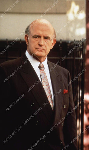 Peter Boyle TV Tribeca 35m-11810