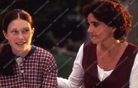 Schuyler Fisk Bre Blair Rachel Leigh Cook Vanessa Zima film Baby-Sitter's Club 35m-11830