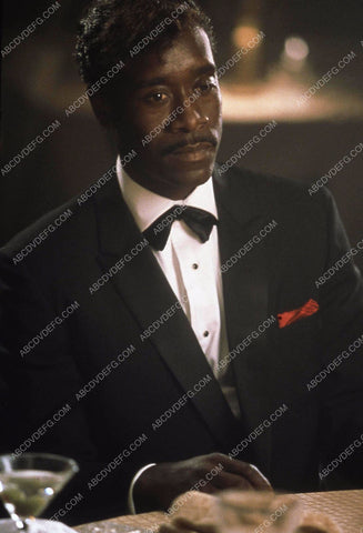 Don Cheadle TVM The Rat Pack 35m-11838