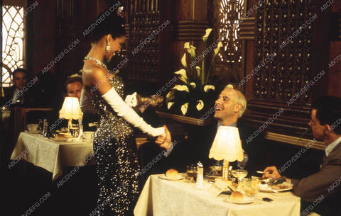 Victoria Platt Stanley Tucci Blake Rose TVM Winchell 35m-11841