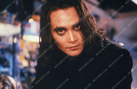 Mark Dacascos TV The Crow Stairway to Heaven 35m-11868