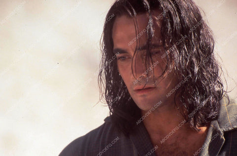 Mark Dacascos TV The Crow Stairway to Heaven 35m-11869