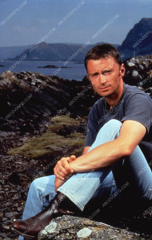 Robert Carlyle TV Hamish Macbeth 35m-11880