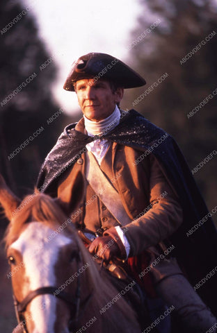 Sebastian Roche TVM The Crossing 35m-11900