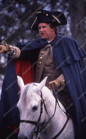 Jeff Daniels as George Washington TVM The Crossing 35m-11901