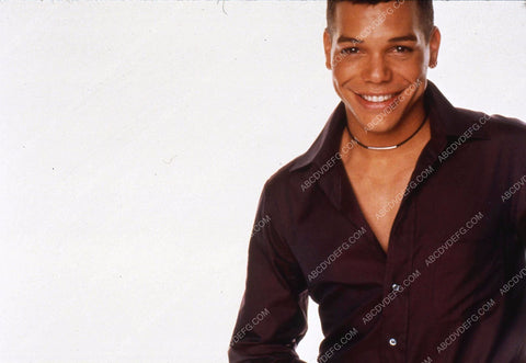 singer Jason Raize portrait 35m-11922