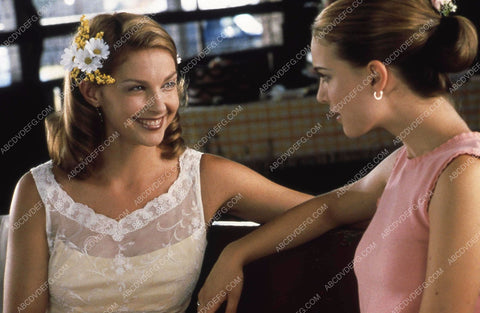 Ashley Judd Natalie Portman film Where the Heart Is 35m-11946