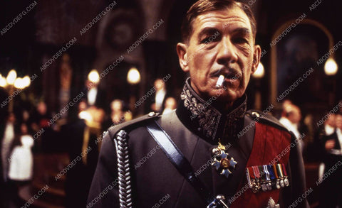 Ian McKellen film Richard III 35m-11949