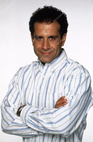 Tony Shalhoub TV Wings 35m-1195