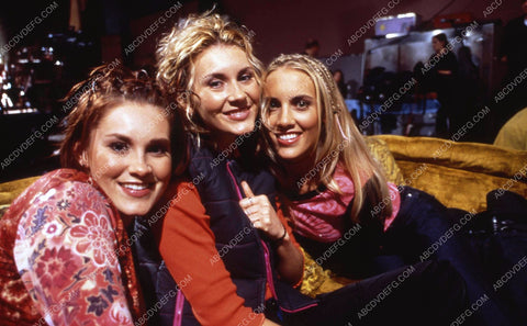 girl group SheDaisy TV 2 Hour Tour with SheDaisy 35m-12001