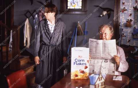Steve Buscemi Ned Beatty film Ed and His Dead Mother 35m-12036