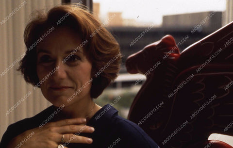 Irene Worth film Lost in Yonkers 35m-12048