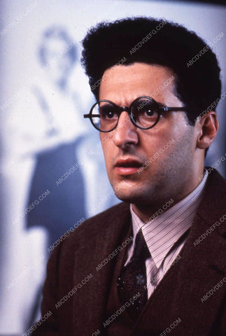 John Turturro film Barton Fink 35m-12063