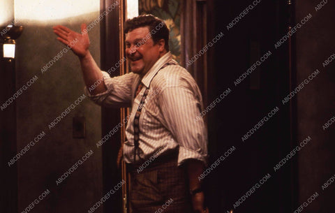 John Goodman film Barton Fink 35m-12074