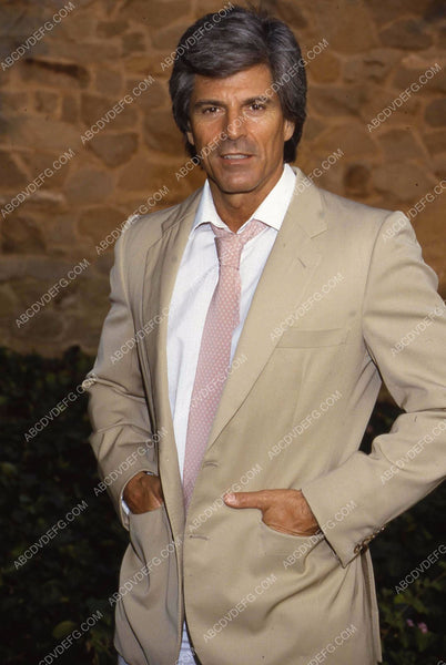 Mexican actor Jorge Rivero outdoor photoshoot 35m-12150 – ABCDVDVIDEO