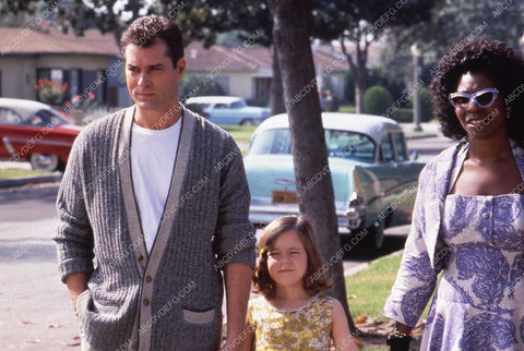 Ray Liotta Tina Majorino Whoopi Goldberg film Corrina Corrina 35m-12161
