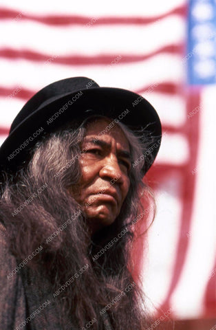 Jimmy Herman TVM Geronimo 35m-1216