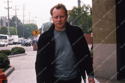 Stellan Skarsgard film Time Code 35m-12175